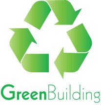 green building