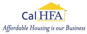 Cal-HFA-logo | NevadaCounty.com