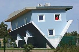 upside-down-house